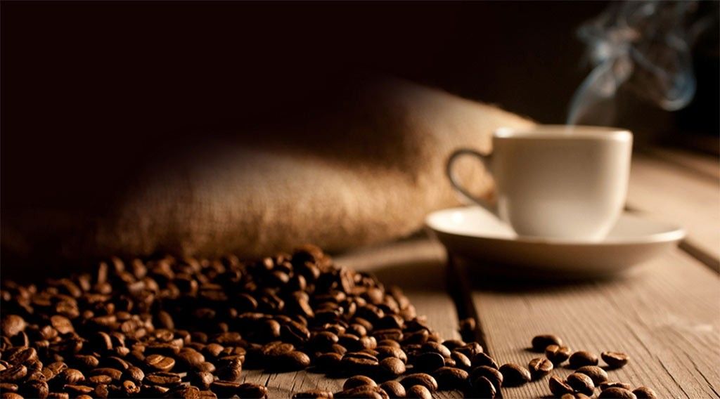 با مصرف قهوه و افزایش کافئین آیا ما دچار سردرد می شویم؟